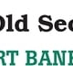 Old Second Bancorp (OSBC) Upgraded by Sandler O’Neill to “Buy”