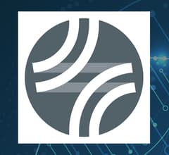 Image about Olema Pharmaceuticals (NASDAQ:OLMA) Shares Gap Down  Following Analyst Downgrade