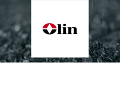 Image for Vanguard Group Inc. Has $288.99 Million Stock Holdings in Olin Corporation $OLN