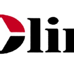 Olin (OLN) Upgraded to “Buy” at Vertical Research