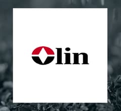 Image about Olin (NYSE:OLN) Reaches New 1-Year Low – Here’s Why
