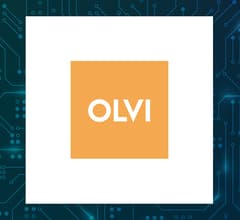 Image for Short Interest in Heritage Media Corp. (OTCMKTS:OLVI) Drops By 33.2%