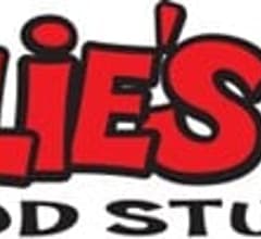 Image for JPMorgan Chase & Co. Cuts Ollie’s Bargain Outlet (NASDAQ:OLLI) Price Target to $152.00