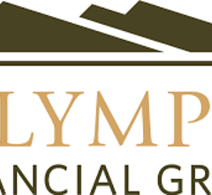 Image for Olympia Financial Group (TSE:OLY) Given a C$167.49 Price Target at Fundamental Research