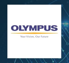 Image for Olympus (OTCMKTS:OCPNY) Shares Pass Below 200-Day Moving Average   – Here’s What Happened