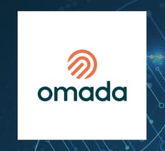 Image for Investment Analysts’ Weekly Ratings Updates for Omada Health (OMDA)