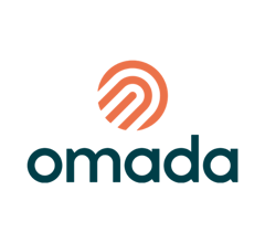 Image for Omada Health (NASDAQ:OMDA) Price Target Lowered to $17.00 at Barclays