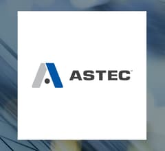 Image for Omega Flex, Inc. (NASDAQ:OFLX) Short Interest Down 25.8% in February