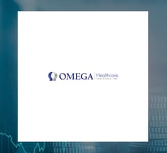 Image for Analysts Set Omega Healthcare Investors, Inc. (NYSE:OHI) Price Target at $47.36