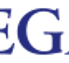 Image for Omega Healthcare Investors (NYSE:OHI) Price Target Raised to $47.00 at Wells Fargo & Company