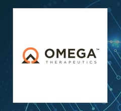 Image for Critical Contrast: Omega Therapeutics (OTCMKTS:OMGAQ) and Journey Medical (NASDAQ:DERM)