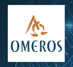 Image for Reviewing Senestech (NASDAQ:SNES) & Omeros (NASDAQ:OMER)
