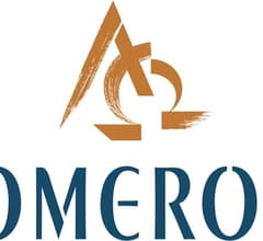 Image about Omeros (NASDAQ:OMER) Rating Increased to Buy at Wall Street Zen