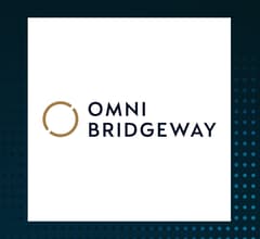 Image for Omni Bridgeway H1 Earnings Call Highlights