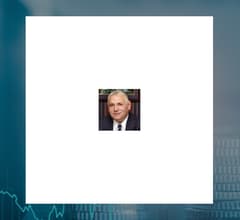 Image for Analyzing Investar (NASDAQ:ISTR) and Omni Financial Services (OTCMKTS:OFSI)