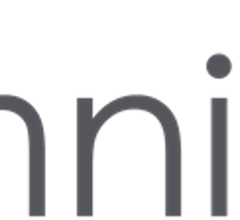 Image for OmniAb’s (OABI) Buy Rating Reiterated at HC Wainwright