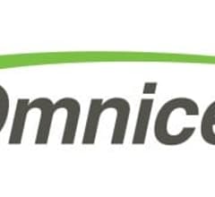Image for Omnicell Inc. (OMCL) Releases Q3 Earnings Guidance