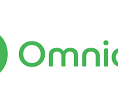 Image for Omnicell (NASDAQ:OMCL) Lowered to “Strong Sell” Rating by Zacks Research