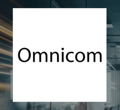 Image for Fieldview Capital Management LLC Makes New $3.63 Million Investment in Omnicom Group Inc. $OMC