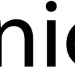 Image for Omnicom Group (NYSE:OMC) Upgraded by The Goldman Sachs Group to Strong-Buy Rating