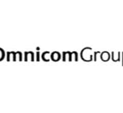 Omnicom Group (OMC) Cut to Underperform at Bank of America