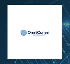Image for OmniComm Systems (OTCMKTS:OMCM) vs. Deluxe (NYSE:DLX) Critical Review