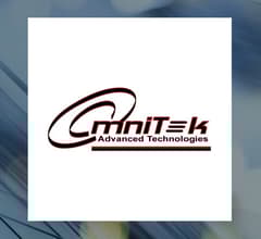 Image for Omnitek Engineering (OTCMKTS:OMTK) Share Price Passes Above 200 Day Moving Average   – Time to Sell?