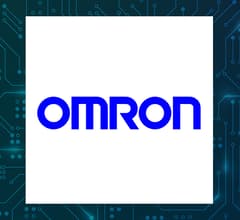 Image for Omron Corp. (OTCMKTS:OMRNY) Short Interest Update