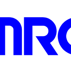 Image for Omron (OTCMKTS:OMRNY) Upgraded to Hold at Zacks Research