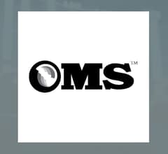 Image for Short Interest in OMS Energy Technologies Inc. (NASDAQ:OMSE) Rises By 22.6%