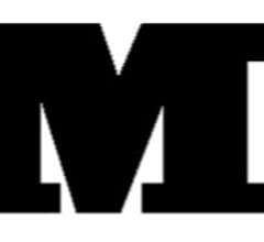 Image for OMS Energy Technologies (NASDAQ:OMSE) Rating Increased to Hold at Zacks Research