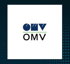 Image about OMV (OTCMKTS:OMVKY) Sets New 52-Week High  – Time to Buy?