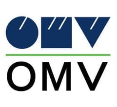 Image for OMV (OTCMKTS:OMVKY) Downgraded to Hold Rating by Zacks Research