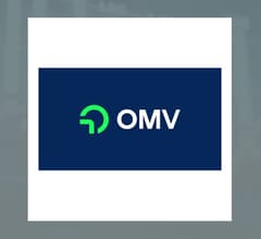 Image for OMV Aktiengesellschaft (OTCMKTS:OMVJF) Reaches New 1-Year High  – Still a Buy?
