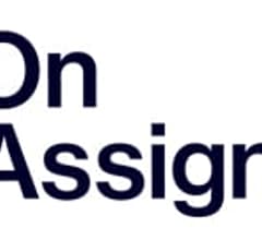 On Assignment (ASGN) PT Raised to $71.00 at Wells Fargo & Co