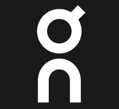 Image for ON (NYSE:ONON) Price Target Cut to $51.00 by Analysts at Guggenheim
