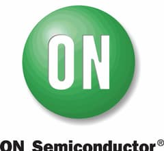 ON Semiconductor (ON) Price Target Increased to $28.00 by Analysts at MKM Partners