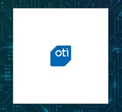 Image about Freedom Acquisition I (NASDAQ:FACT) versus On Track Innovations (OTCMKTS:OTIVF) Head-To-Head Survey