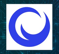 Image for ON24 (NYSE:ONTF) CFO Steven Vattuone Sells 22,884 Shares