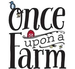 Image for Once Upon A Farm (NYSE:OFRM) Earns Buy Rating from Analysts at The Goldman Sachs Group