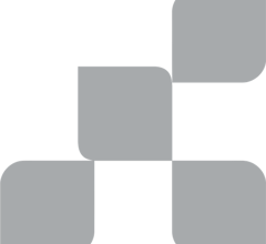 Image for Oncocyte (NASDAQ:IMDX) Upgraded to “Hold” at Wall Street Zen