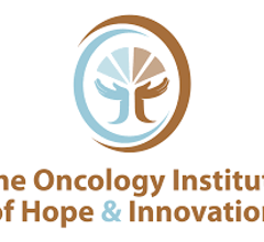 Image for Oncology Institute (NASDAQ:TOI) Price Target Raised to $8.00 at B. Riley Financial