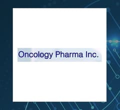 Image for Oncology Pharma (OTCMKTS:ONPH) and Rafael (NYSE:RFL) Head to Head Comparison
