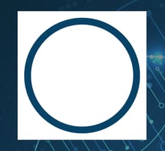 Image for Oncolytics Biotech Inc. (NASDAQ:ONCY) Receives Average Rating of “Moderate Buy” from Brokerages