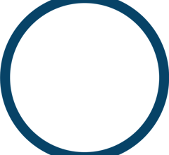 Image for HC Wainwright Cuts Oncolytics Biotech (NASDAQ:ONCY) Price Target to $5.00