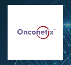 Image for Onconetix, Inc. (NASDAQ:ONCO) Sees Significant Increase in Short Interest