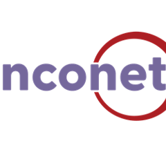 Image for Onconetix (NASDAQ:ONCO) Upgraded by Wall Street Zen to Hold Rating