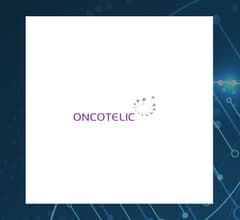 Image for Oncotelic Therapeutics, Inc. (OTCMKTS:OTLC) Short Interest Update