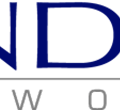 Image for Ondas (NASDAQ:ONDS) Given Buy Rating at Needham & Company LLC