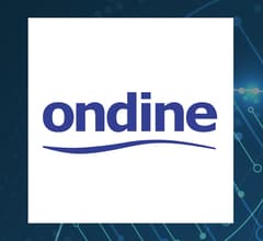 Image for Ondine Biomedical (LON:OBI)  Shares Down 2.4%   – Here’s What Happened